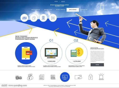 Type-C公头充电安全吗？如何正确使用？	